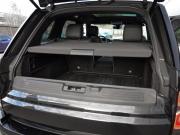Land Rover Range Rover IV Рестайлинг Санкт-Петербург  - изображение 71