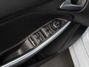 Ford Focus ST III Тюмень  - изображение 37