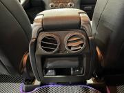Land Rover Discovery IV Пермь  - изображение 37