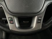 Kia Sorento II Рестайлинг Москва  - изображение 40