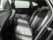 Kia Seltos I Санкт-Петербург  - изображение 28