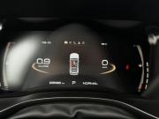 Haval Jolion I Рестайлинг Москва  - изображение 27