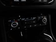 Volkswagen Touareg II Рестайлинг Москва  - изображение 57