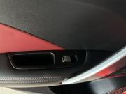 Geely Coolray I Волгоград  - изображение 43