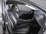 Hyundai Sonata VIII (DN8) Екатеринбург  - изображение 28