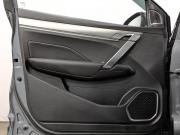 Geely Coolray I Санкт-Петербург  - изображение 49