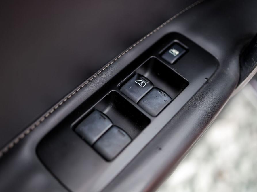 Nissan Qashqai I Ижевск  - изображение 14