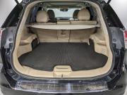 Nissan X-Trail III Москва  - изображение 40