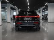 Audi Q5 Sportback II (GU) Москва  - изображение 38