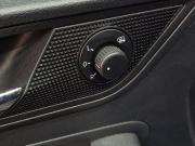 Skoda Rapid I Рестайлинг Ставрополь  - изображение 38