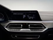 BMW X5 IV (G05/G18) Москва  - изображение 37