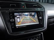 Volkswagen Tiguan II Рестайлинг Волгоград  - изображение 32