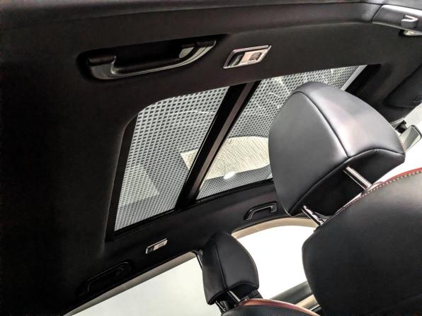 Geely Coolray I с пробегом 2023 года, цена 1 450 000 рублей, 121834 км, внедорожник, Автокод Объявления