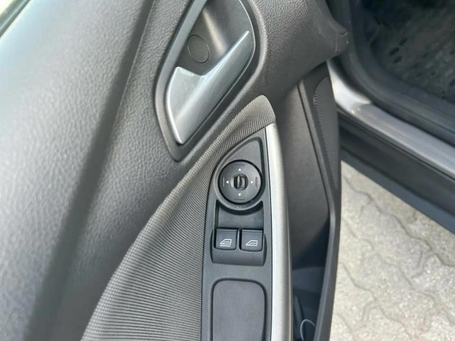 Ford Focus III Череповец  - изображение 9