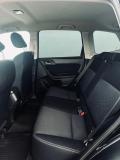 Subaru Forester IV Санкт-Петербург  - изображение 40