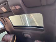 Geely Emgrand EC7 Ростов-на-Дону  - изображение 41
