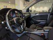 Mercedes-Benz B-Класс II (W246) Казань  - изображение 42