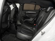 BMW X2 I (F39) Иркутск  - изображение 36