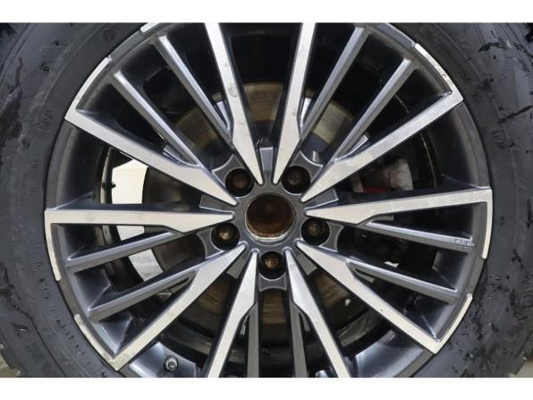 Chery Tiggo 8 Pro I с пробегом 2021 года, цена 1 621 900 рублей, 112009 км, внедорожник, Автокод Объявления