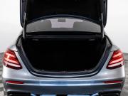 Mercedes-Benz E-Класс V (W213 S213 C238) Санкт-Петербург  - изображение 69