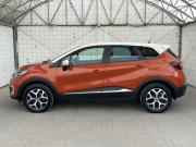 Renault Kaptur I Тамбов  - изображение 30