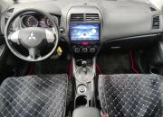 Mitsubishi ASX I Набережные Челны  - изображение 33
