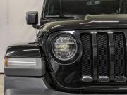 Jeep Wrangler IV (JL) Москва  - изображение 46