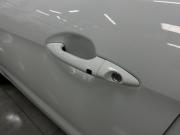 Kia Rio III Казань  - изображение 29