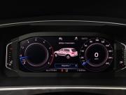 Volkswagen Tiguan II Альметьевск  - изображение 44
