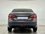 Lada (ВАЗ) Vesta I Ижевск  - изображение 26