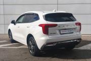 Haval Jolion I Ставрополь  - изображение 27