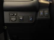 Toyota RAV4 IV (XA40) Рестайлинг Оренбург  - изображение 42