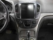 Opel Insignia I Рестайлинг Москва  - изображение 35