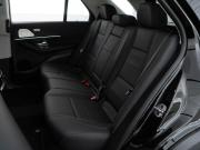 Mercedes-Benz GLE II (V167) Рестайлинг Москва  - изображение 43