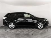 Mitsubishi Outlander III Рестайлинг Санкт-Петербург  - изображение 25