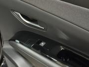 Hyundai Tucson IV Рестайлинг Набережные Челны  - изображение 54