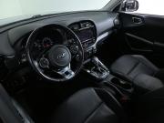 Kia Soul III Москва  - изображение 30