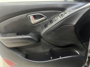Hyundai ix35 I Курск  - изображение 30