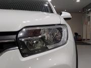 Renault Logan II Рестайлинг Казань  - изображение 43