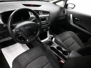Kia Ceed II Тверь  - изображение 28