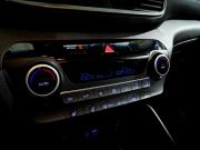 Hyundai Tucson III Рестайлинг Химки  - изображение 55