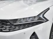 Kia K5 III Казань  - изображение 43