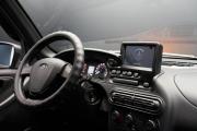 Lada (ВАЗ) Niva Travel I Крым  - изображение 45