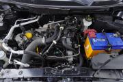 Nissan Qashqai II Ульяновск  - изображение 45