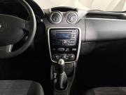 Renault Duster I Москва  - изображение 29