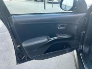 Mitsubishi Outlander II Рестайлинг Санкт-Петербург  - изображение 31