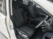 Honda Freed I Рестайлинг Челябинск  - изображение 37