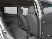 Chevrolet Spark III Казань  - изображение 14