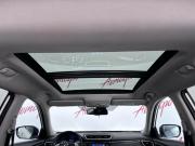 Nissan X-Trail III Псков  - изображение 45