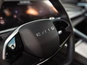 Exeed TXL I Рестайлинг 2 Новосибирск  - изображение 33